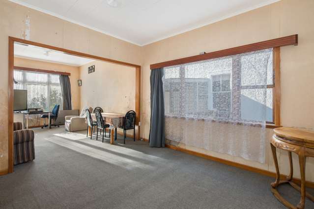 4 Picton Avenue Newtown_1