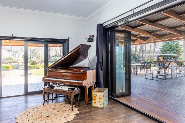 31 Fairlie Tekapo Road Fairlie_5