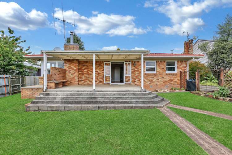 13 Golf Road Te Awamutu_19