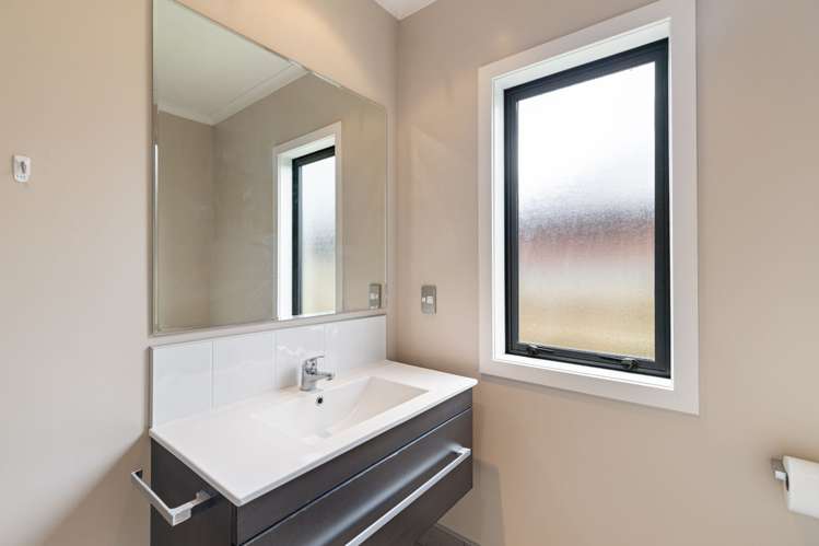 74 Lincoln Street Ashhurst_26