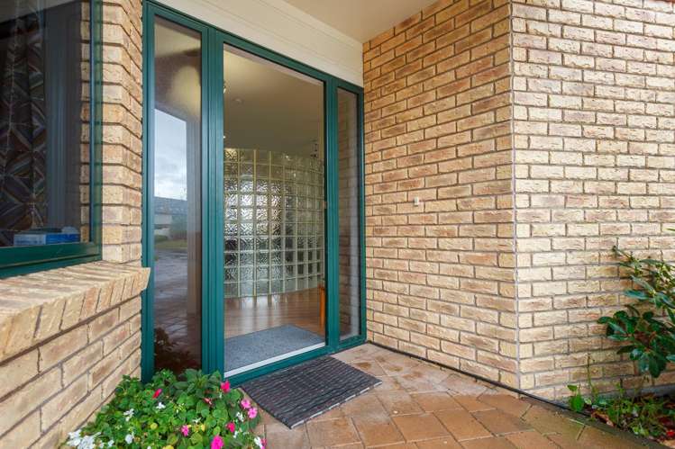 12 Cedar Crescent Matamata_7