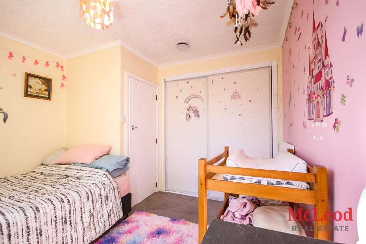 3 Rapley Street Hampstead_6