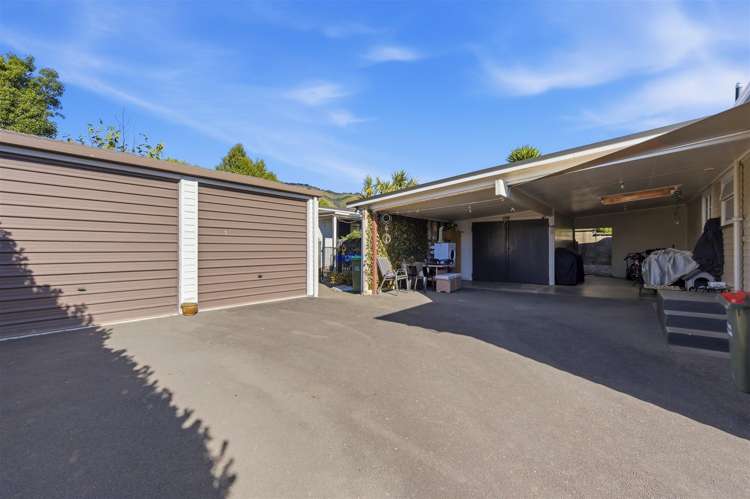24a George Street Richmond_18