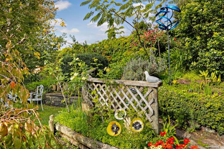 33 Glenmore Road Sunnyhills_27