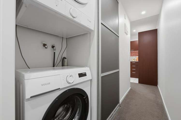 L5/135 Victoria Street West Auckland Central_13