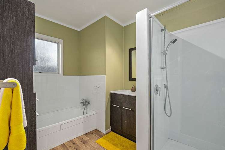 3 Seabar Place Glen Eden_16