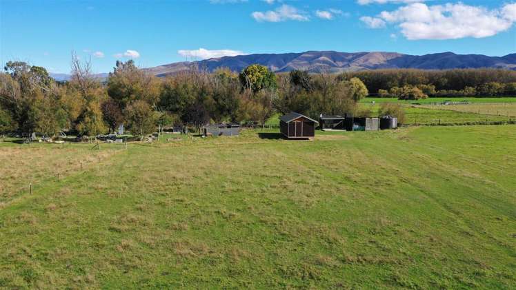 321 Clayton Road Fairlie_9