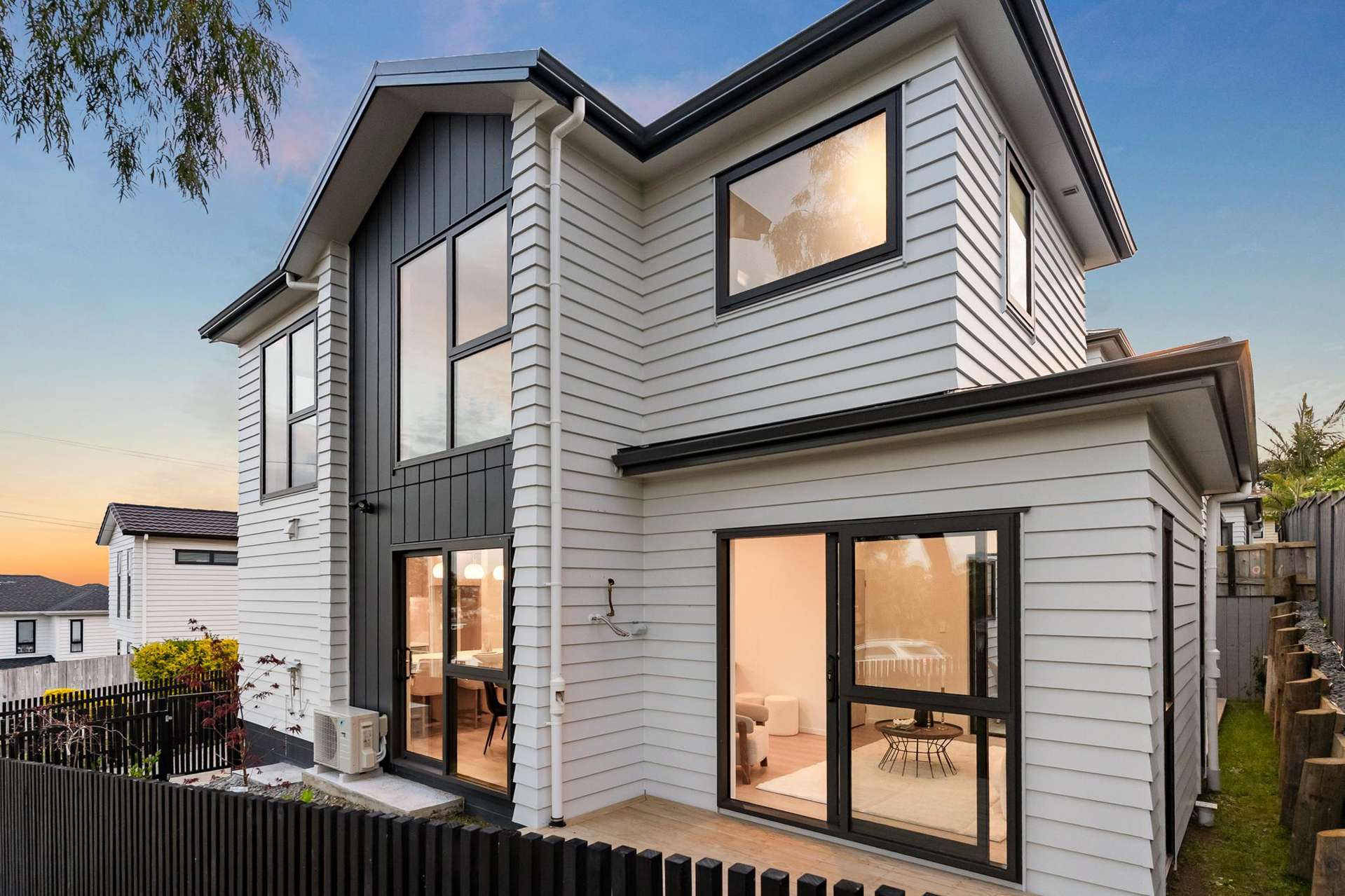 19 Whitney Street New Windsor_0