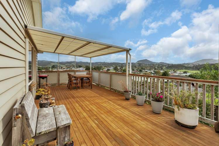 9 Eileen Stephens Place Tikipunga_10