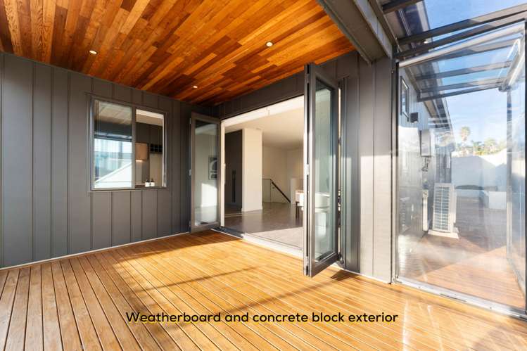 18 Hooten Place Oteha_56