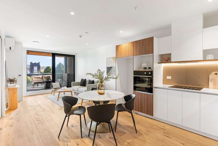 408/158 Onehunga Mall Onehunga_2