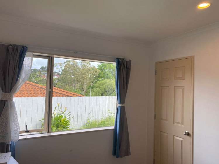 50 Garelja Road Henderson_11