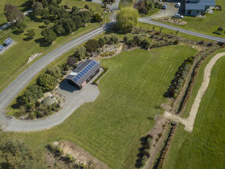 672a Te Whiti Road Te Whiti_23