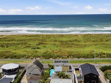 804 Papamoa Beach Road_3