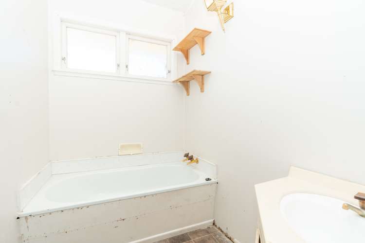 34 Acacia Crescent Glenview_33