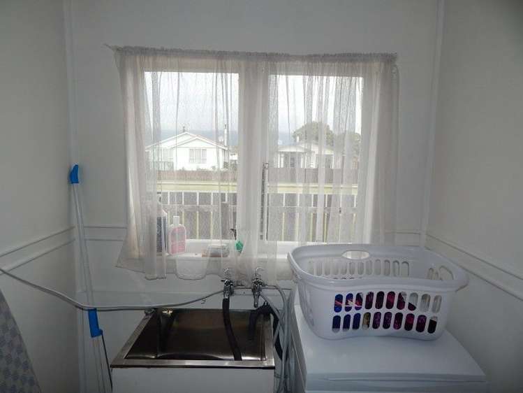 45 Wakefield Street Westport_9