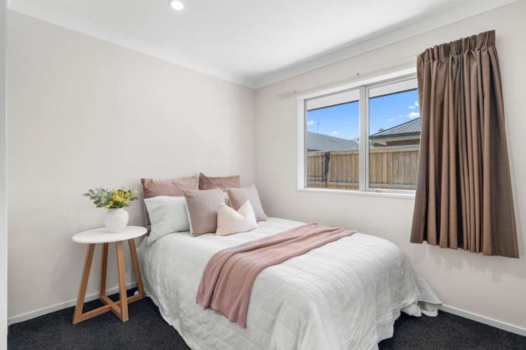 36 Little Oaks Drive Yaldhurst_13