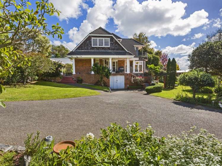 44 Pah Road Cockle Bay_3