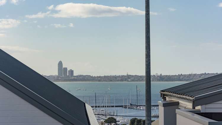 10 Yarborough Street Saint Marys Bay_5