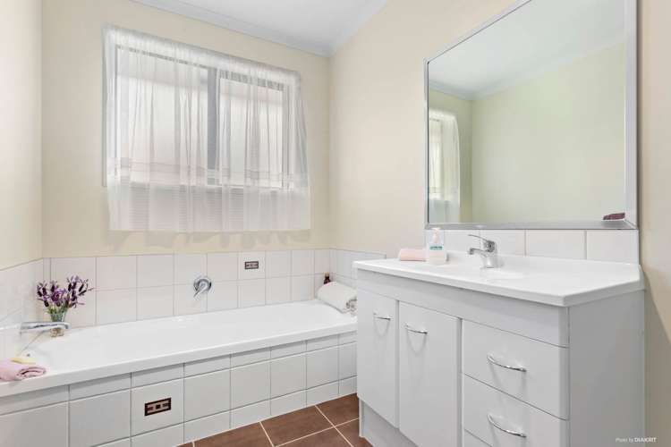 98 Montrose Road Kerikeri_14