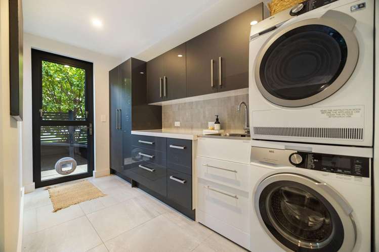 98 Jacks Point Rise Jacks Point_18
