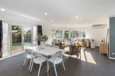 25 Bideford Place_2