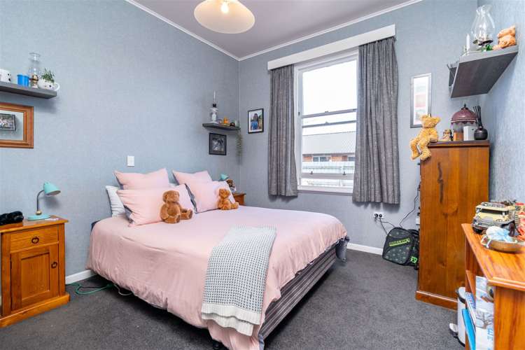 7 Victoria Street Mosgiel_18