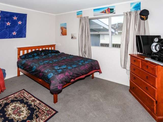 5 Astor Place Manurewa_3