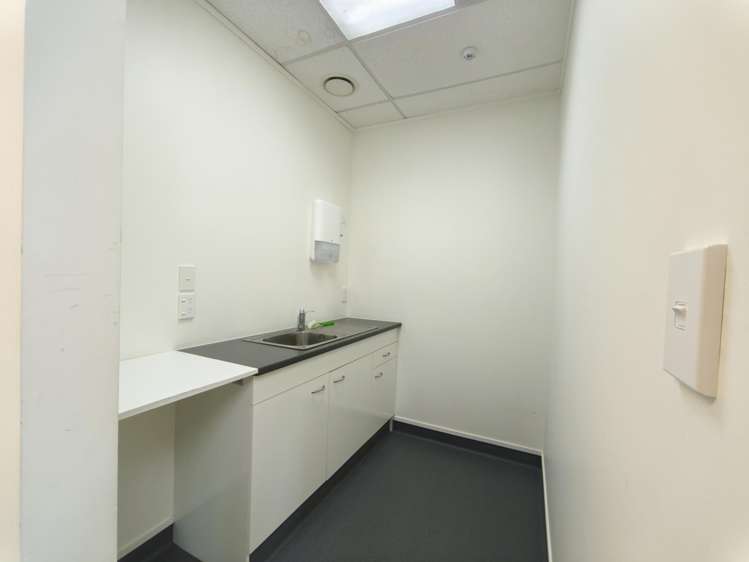 46 Taharoto Road Takapuna_8