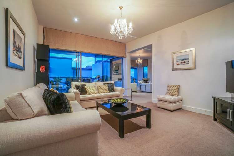 4/11 Taranaki Road Kohimarama_7