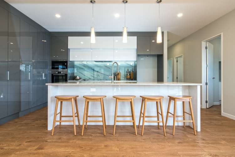 3 Mitchell Street Blockhouse Bay_5