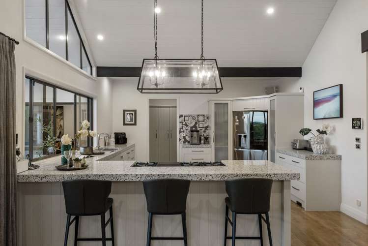 224b Bawden Road Dairy Flat_9