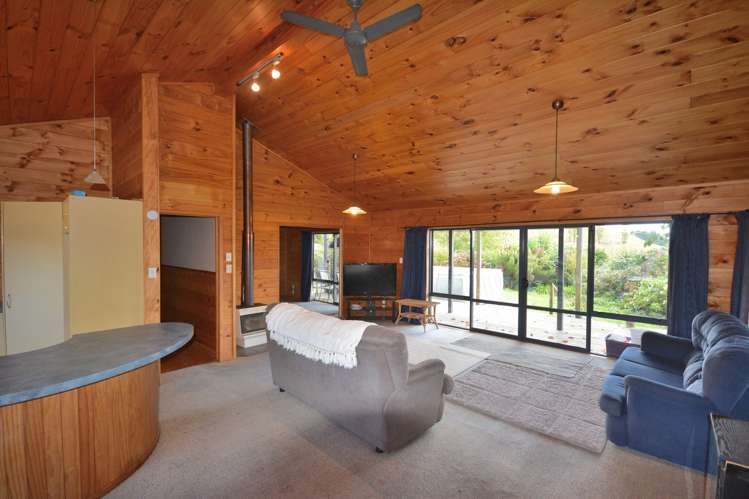 574 Kaitemako Road Welcome Bay_6