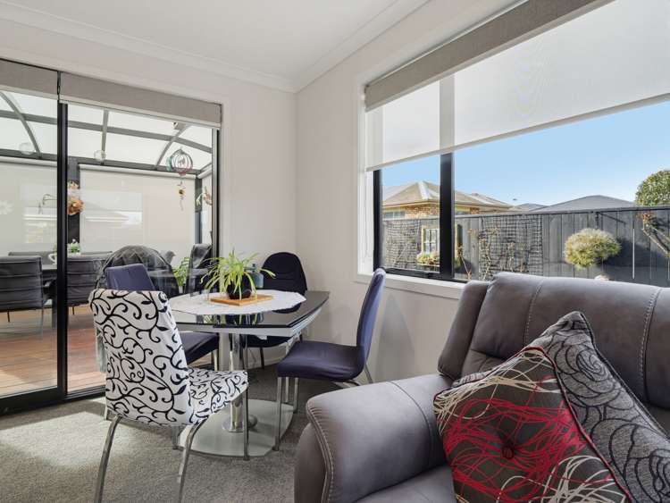 37 Daniel Place Kelvin Grove_8