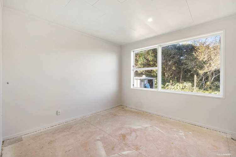 144 Kauri Road Awhitu_13