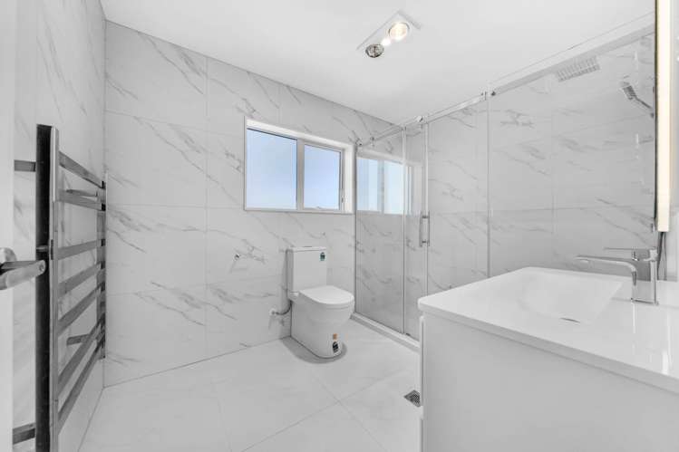 46B Elliot Street Howick_11