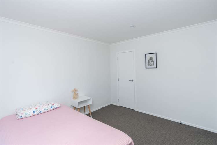 8/4 Palmerston Street Hamilton Central_9