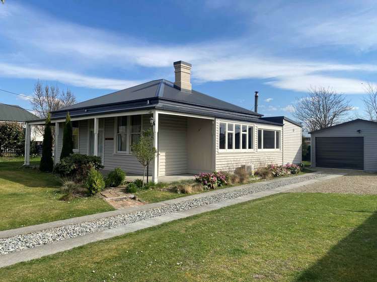 8 Regent Street Fairlie_21