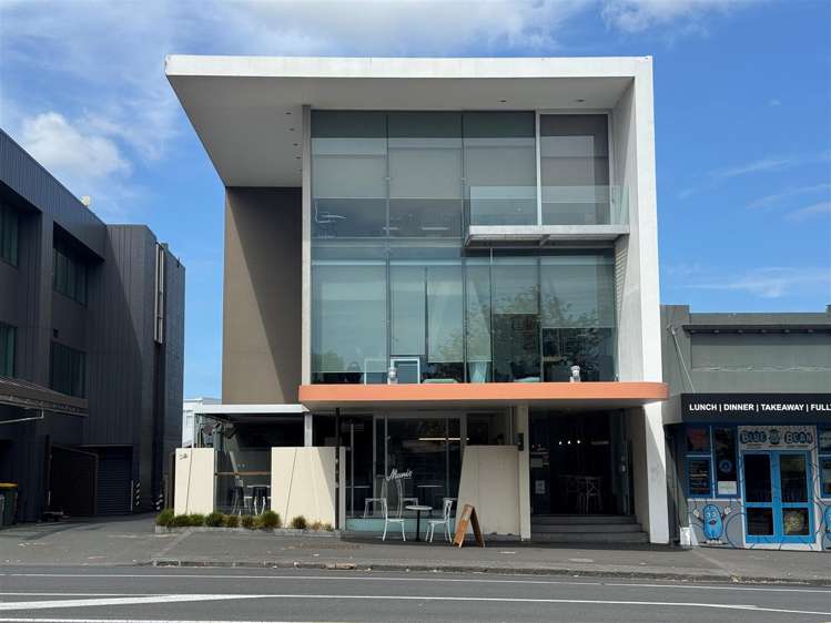 38 Ponsonby Road_0