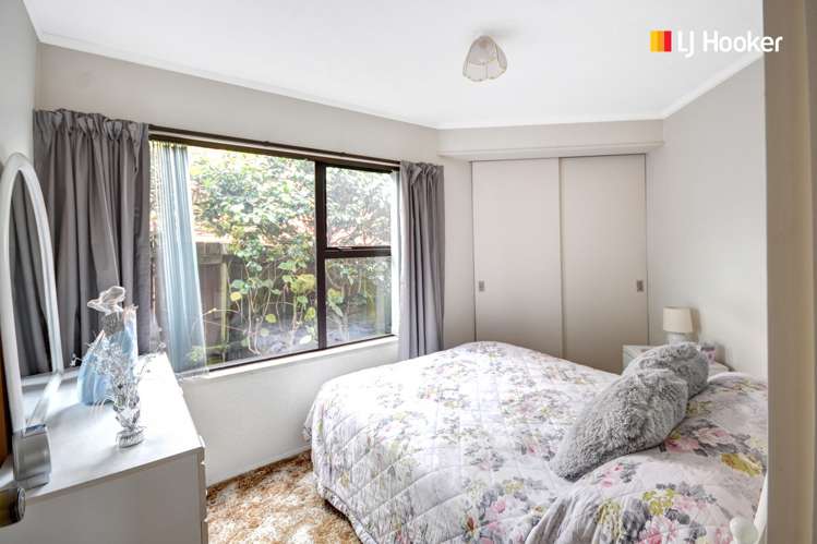 16 Edwin Street Caversham_12