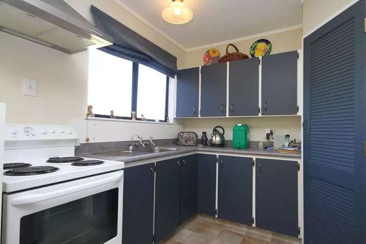 16 Bens Place Springvale_9