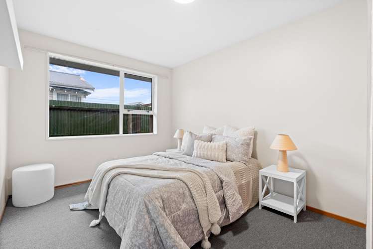 2/35 Peverel Street Riccarton_7