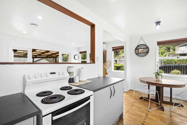 42 Silverstream Road Horahora_7