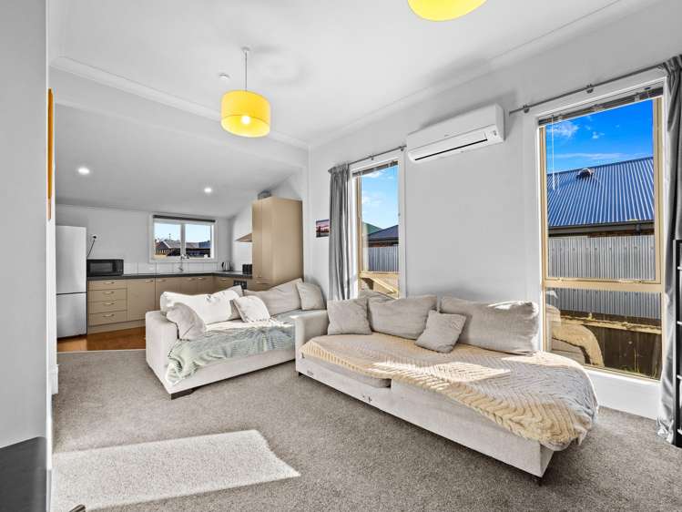 38 Grey Street Ashburton_7