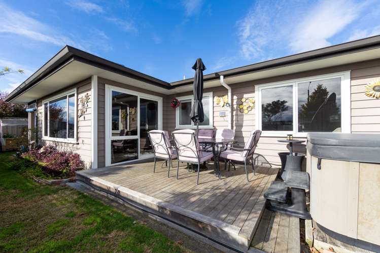 800 Albert Street Parkvale_5