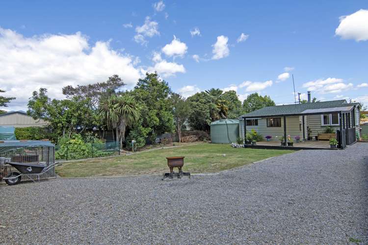 100 Pigeon Valley Road Wakefield_17