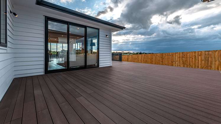 148 Ninth View Avenue Beachlands_30