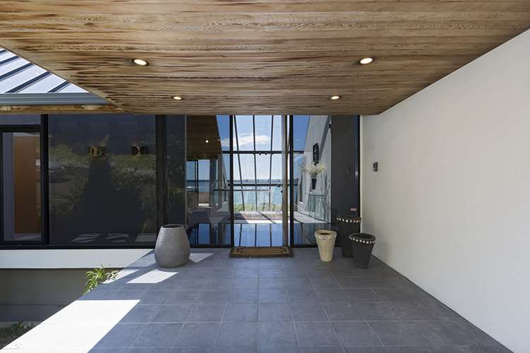 47 Pah Street Matua_20