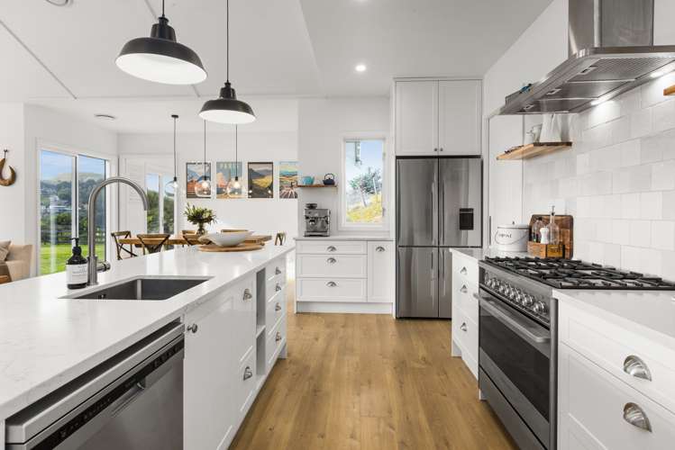 5 Te Roera Drive Taradale_1