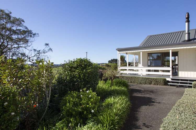 167 Anderson Road Kaukapakapa_18